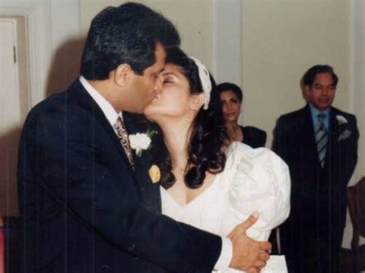 Nazia Hassan Net Worth, Age, Height, Bio, Birthday, Wiki!