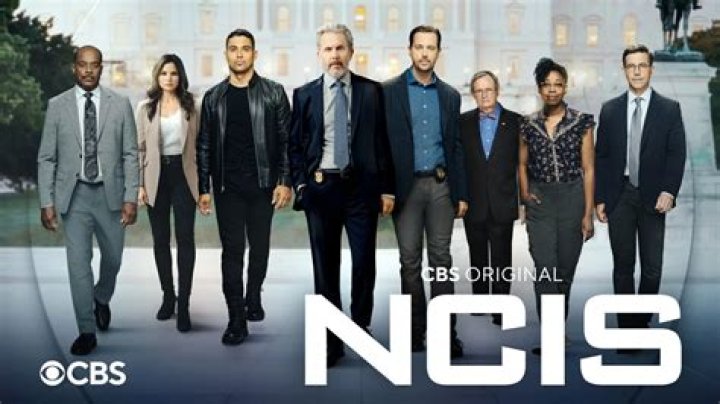 NCIS: Los Angeles Premiere Recap 10/10/21: Season 13 Episode 1 “Subject 17”