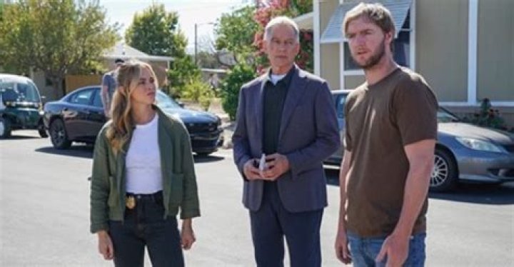 NCIS Recap 10/15/19: Season 17 Episode 4 “Someone Else’s Shoes”