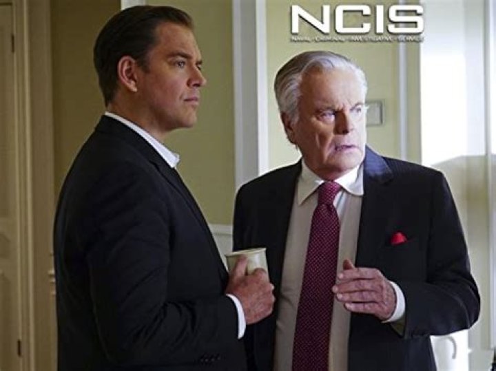 NCIS Recap 3/22/16: Season 13 Episode 18 “Reasonable Doubts”