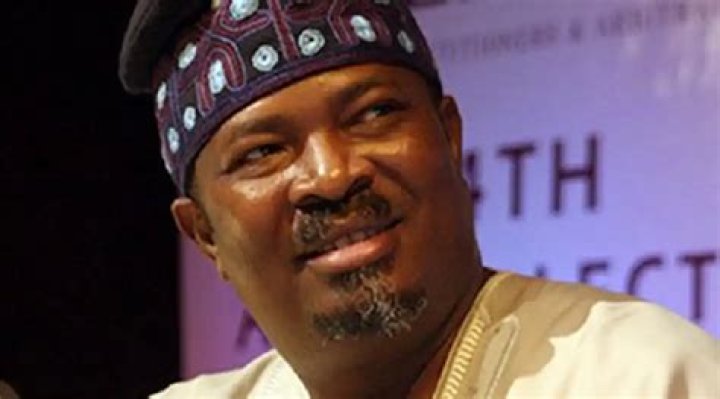 Nduka Obaigbena Biography: Wives, Net Worth, Children, Age, Private Jet, State Of Origin
