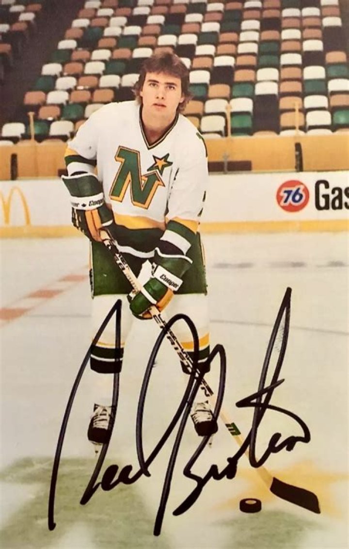 Fame | Neal Broten net worth and salary income estimation Jan, 2024