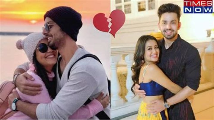 Neha Swami’s Boyfriend: Who is Neha Swami Dating?