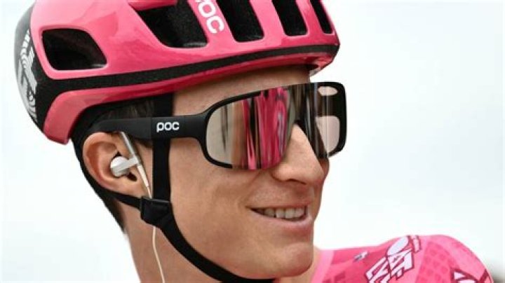 Fame | Neilson Powless net worth and salary income estimation Jan, 2024