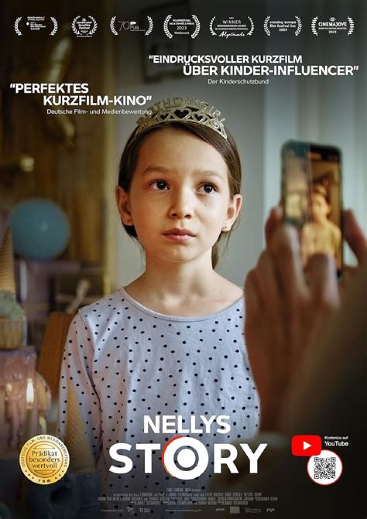 Nelly’s New Instagram Story Has Sparked Outrage On Twitter