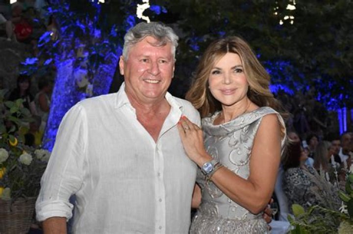 Nenad Aleksic’s Girlfriend: Who is Nenad Aleksic Dating?