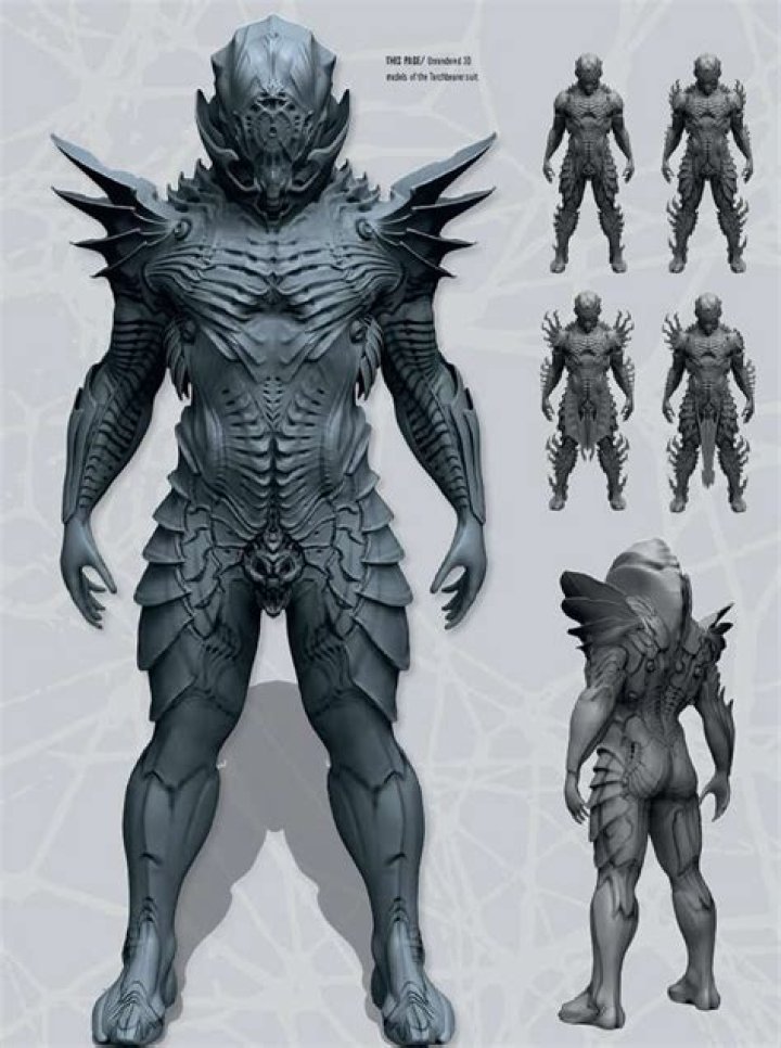 Fame | Neville Page net worth and salary income estimation Jan, 2024