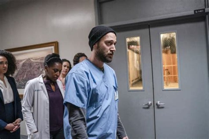 New Amsterdam Recap 04/30/19: Season 1 Episode 20 “Preventable”