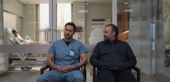 New Amsterdam Recap 10/08/19: Season 2 Episode 3 “Replacement”