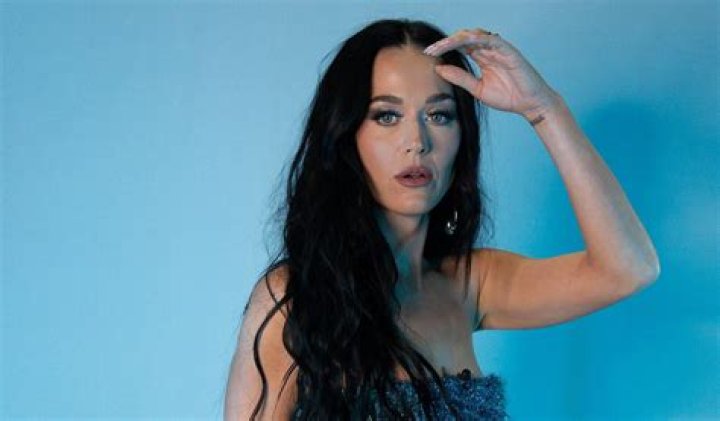 New Katy Perry Single Coming This Friday