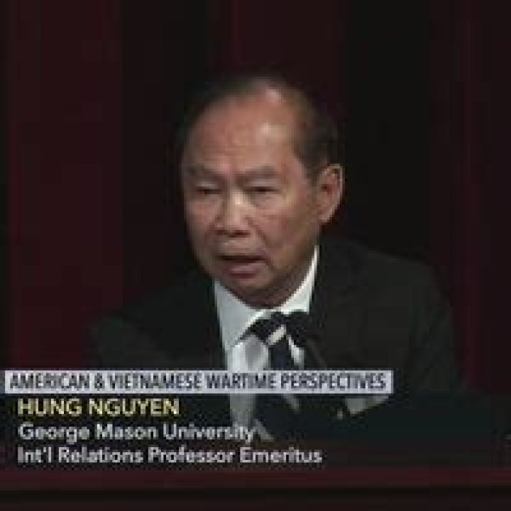 Nguyen Tien Hung - Net Worth, Age, Height, Birthday, Bio, Wiki!