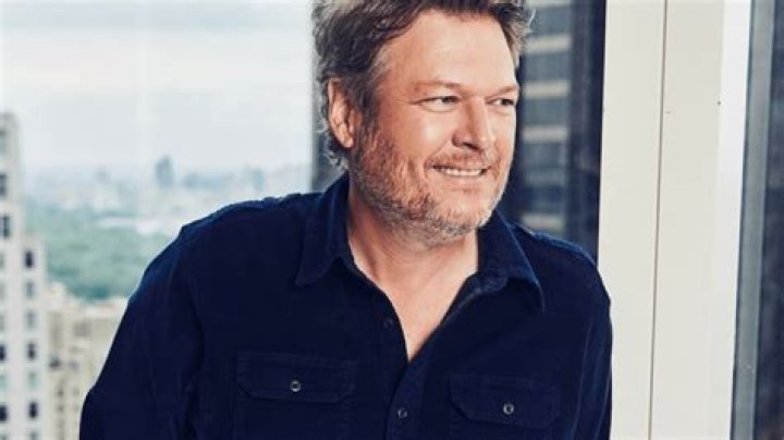 Niall Horan & Chance The Rapper Join 'The Voice'; Blake Shelton Bids Adieu.