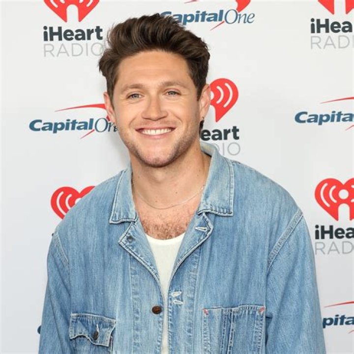 Niall Horan Teases New Track "Flicker" From Highly Anticipated Debut Album