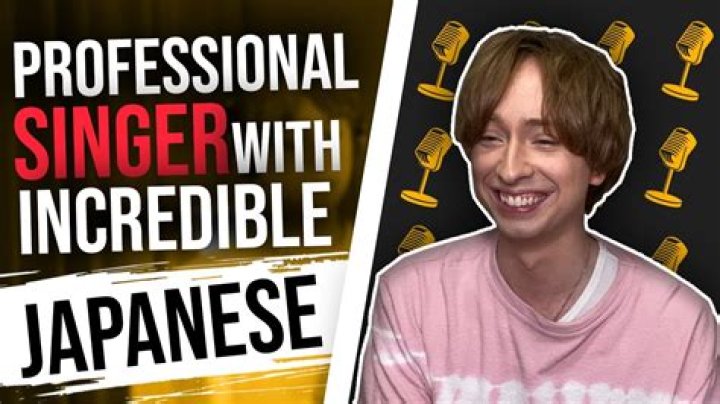 Nicholas Edwards Net Worth, Age, Height, Bio, Birthday, Wiki!