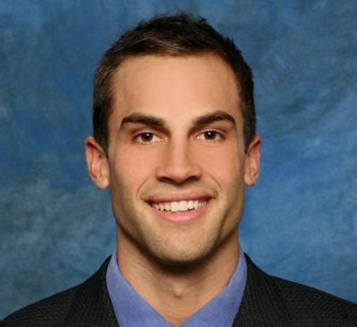 Fame | Nick Bahe net worth and salary income estimation Apr, 2024