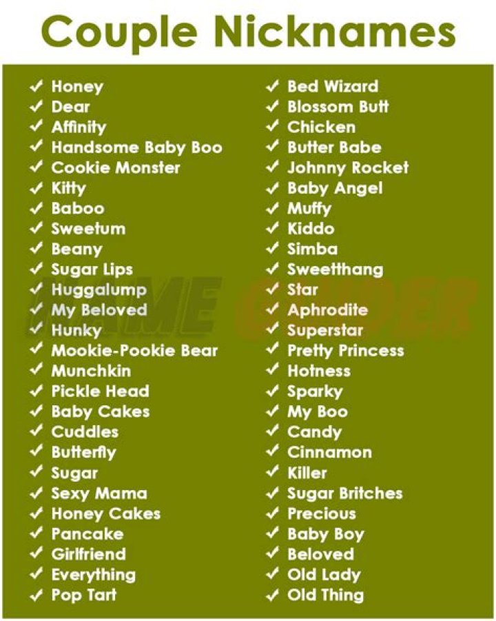 Nick Flynn’s Wife: Who is Nick Flynn Dating?