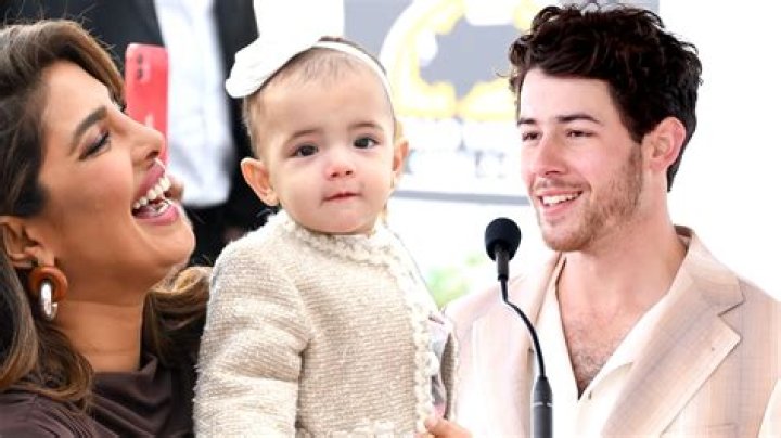 Nick Jonas Talks Children - CelebMix