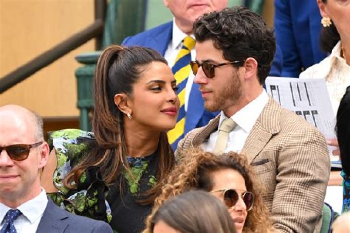 Nick Jonas’s Wife: Who is Nick Jonas Dating?