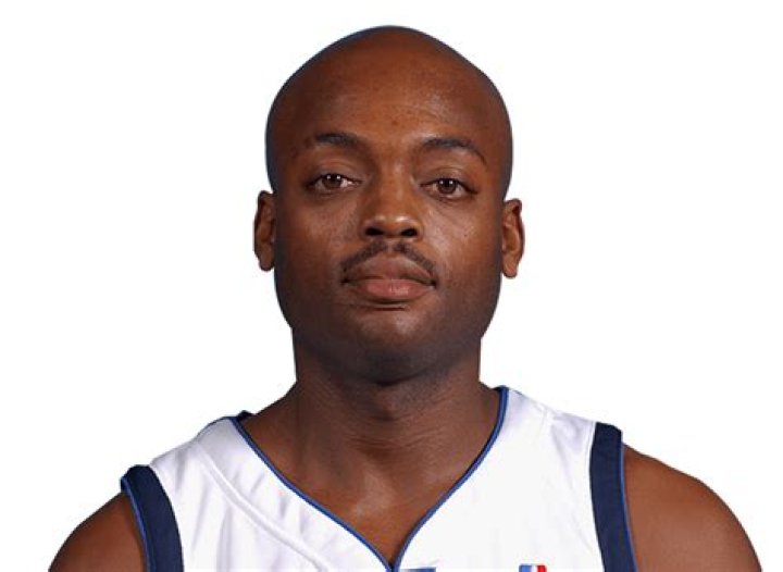 Nick Van Exel Net Worth, Age, Height, Bio, Birthday, Wiki!