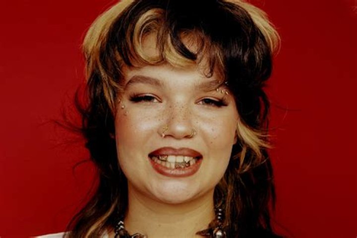 Nick Young’s Girlfriend: Who is Nick Young Dating?