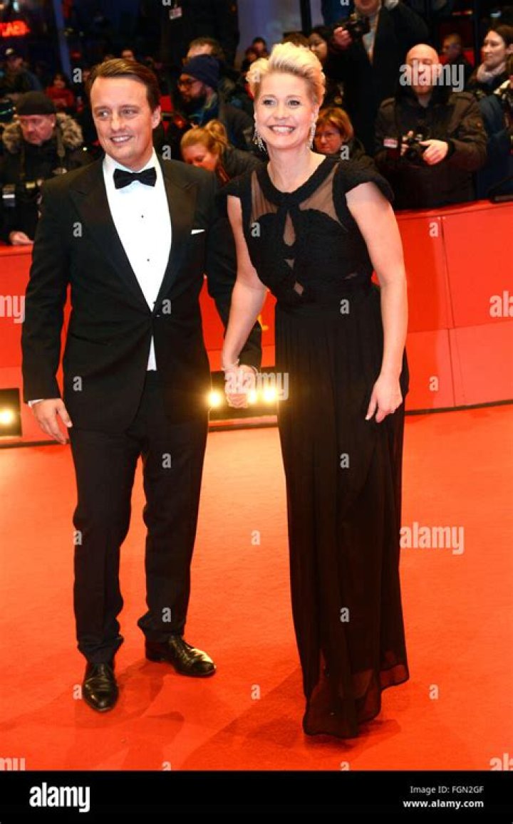 Niclas Bendixen - Net Worth, Age, Height, Birthday, Bio, Wiki!