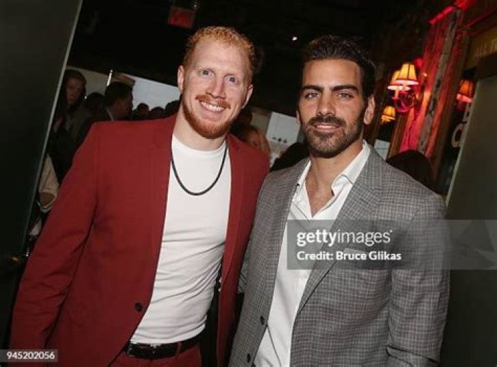 Nico DiMarco Net Worth 2024, Age, Height, Bio, Birthday, Wiki!