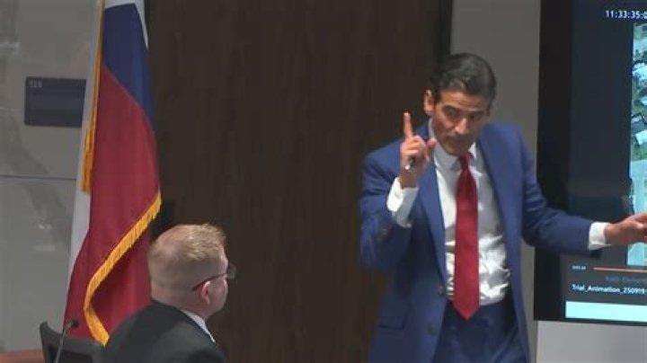 Fame | Nico LaHood net worth and salary income estimation Jan, 2024