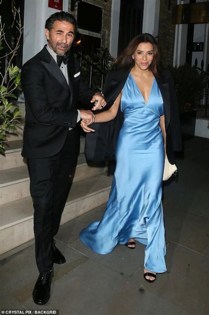 Nicola Forestieri’s Girlfriend: Who is Nicola Forestieri Dating?