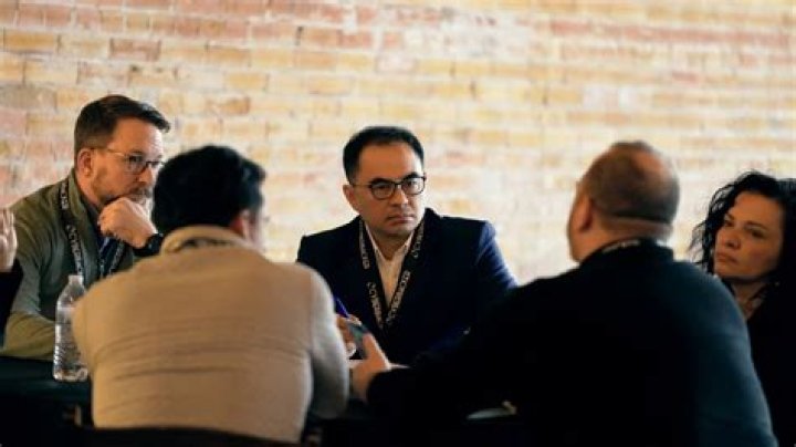 Nicola Peltz Discussed About The Professional Hurdles During Her Career