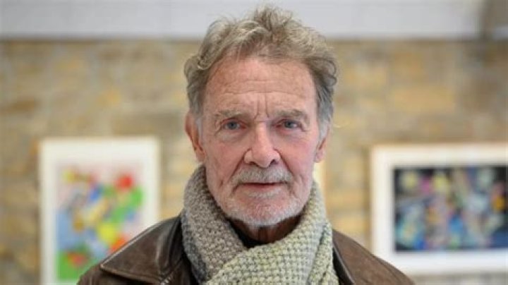 Fame | NicolasJacques Charrier net worth and salary income estimation Jan, 2024