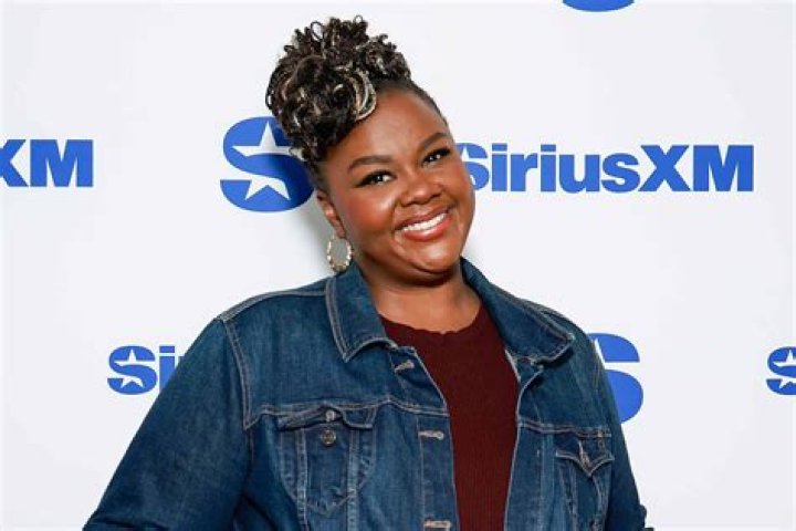 Nicole Byer Net Worth 2024, Age, Height, Bio, Birthday, Wiki!
