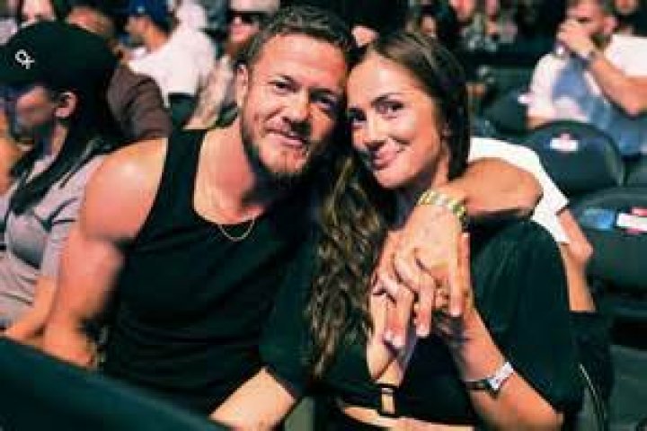 Nicole Kelly’s Boyfriend: Who is Nicole Kelly Dating?