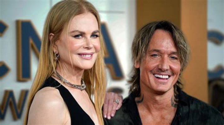 Nicole Kidman Divorce: Keith Urban Orders Wife To Quit Botox – Scaring Their Kids?