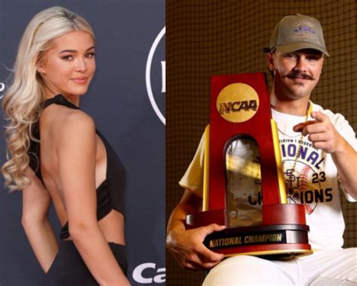 Nicole Kopchak’s Boyfriend: Who is Nicole Kopchak Dating?