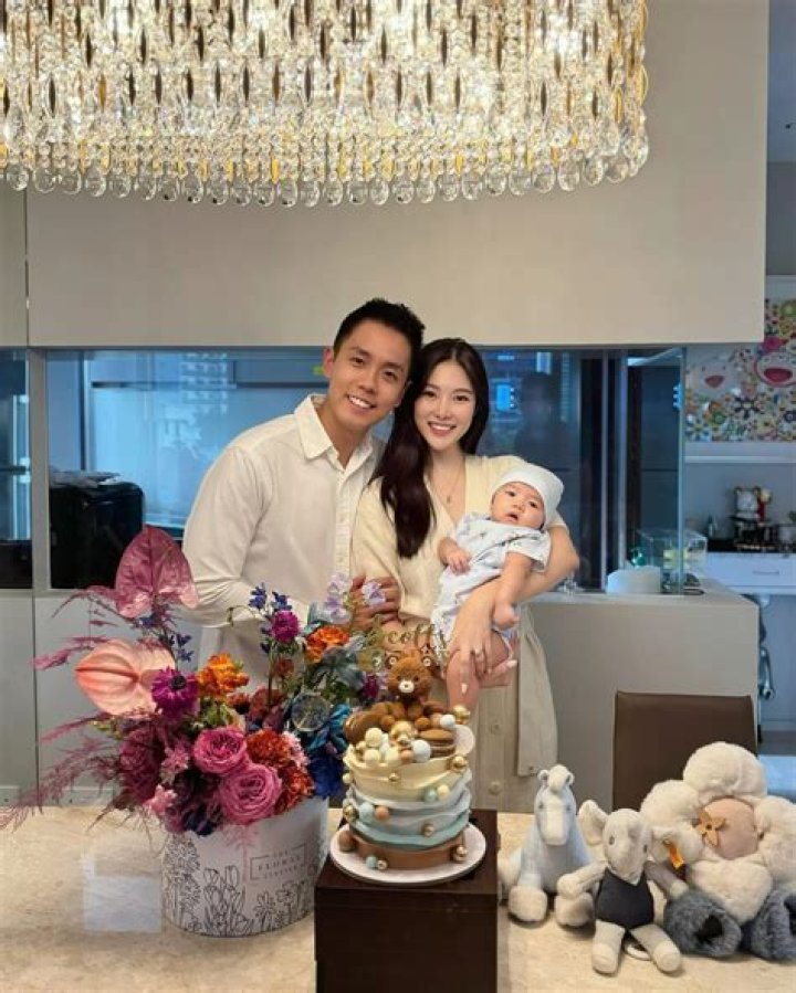 Nicole Low Net Worth, Age, Height, Bio, Birthday, Wiki!