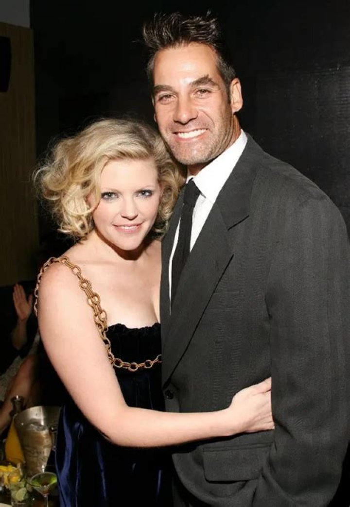 Who Is Transgender Superhero Nicole Maines, Is She Single Or In Relationship? Explore Her Wiki Facts