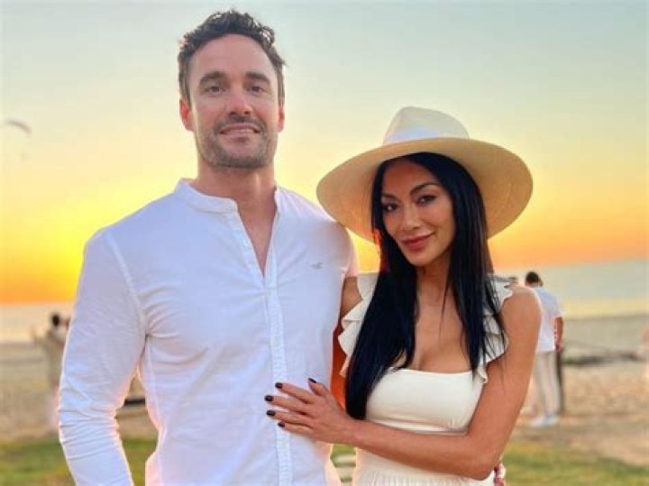 Nicole Olivera’s Boyfriend: Who is Nicole Olivera Dating?