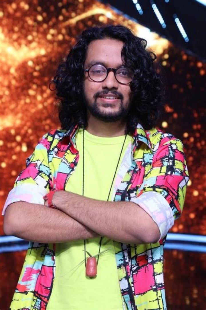 Fame | Nihal Tauro net worth and salary income estimation Apr, 2024