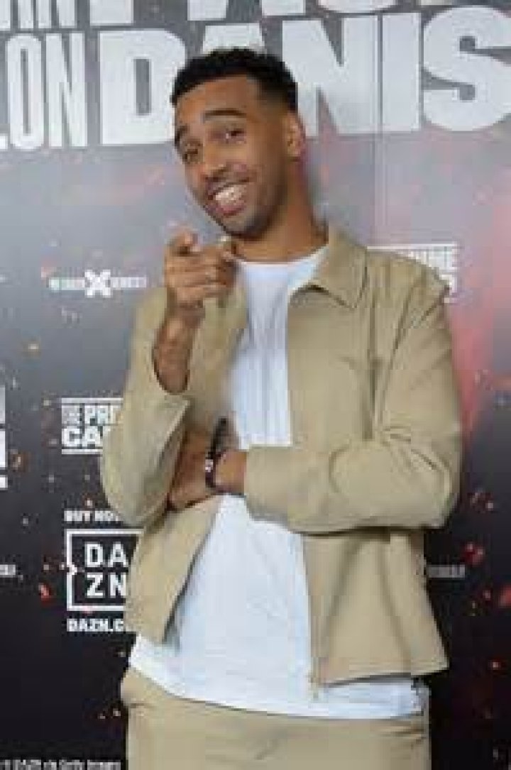 Niko Omilana Net Worth, Age, Height, Bio, Birthday, Wiki!