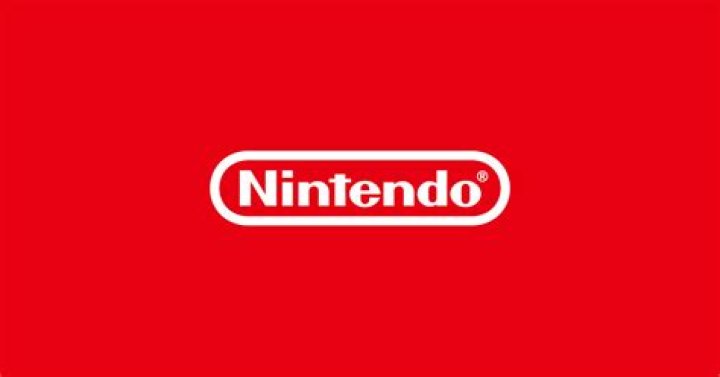 Fame | Nintendo net worth and salary income estimation Apr, 2024