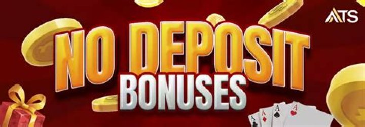 No Deposit Bonus at Online Casinos