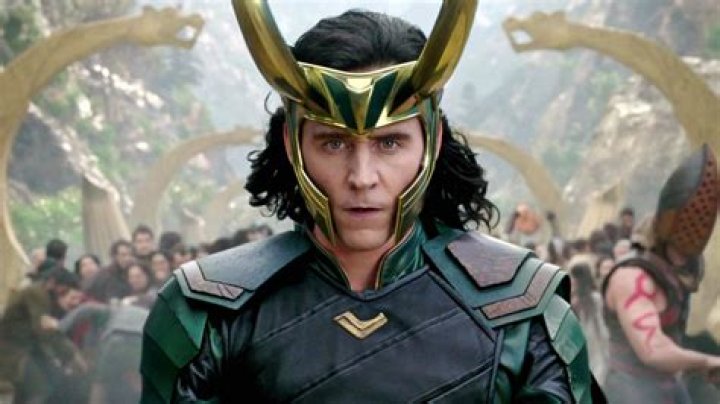 No More Loki After Thor: Ragnarok!?