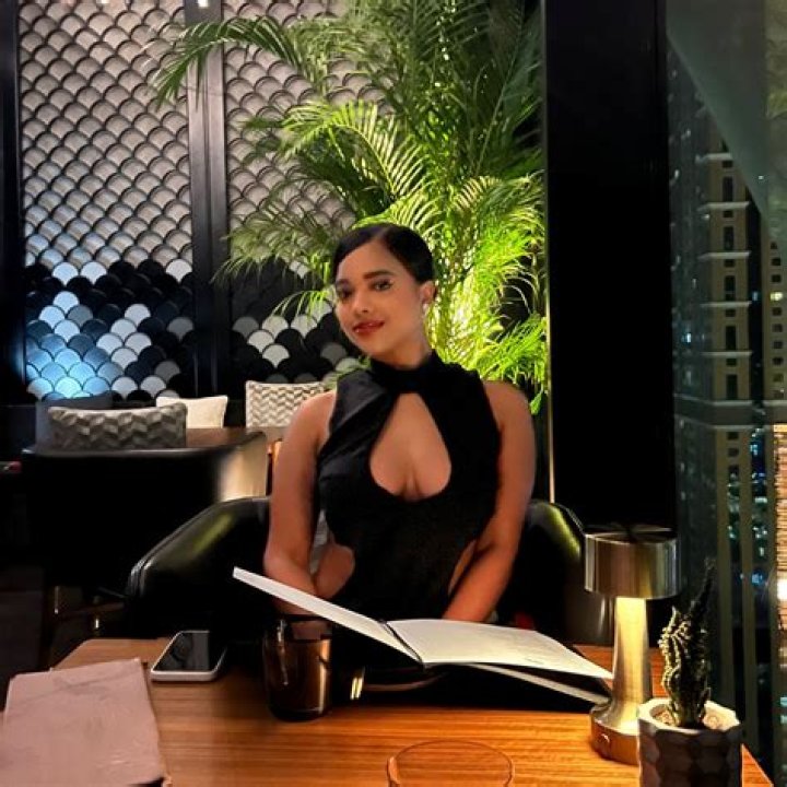 NO:EL A Korean Rapper Has Been Sentenced To One Year In Jail