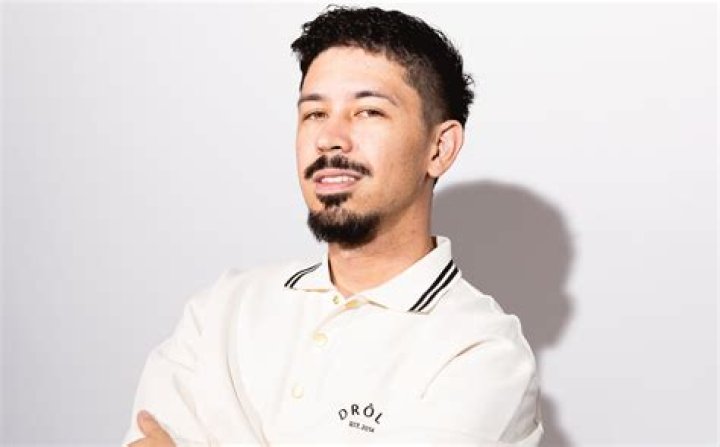 Noel Miller- Bio, Age, Height, Net Worth, Girlfriend, Dating