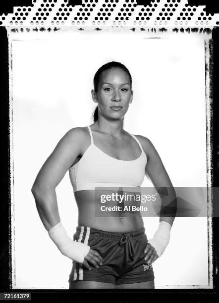 Noriko Kariya Net Worth, Age, Height, Bio, Birthday, Wiki!