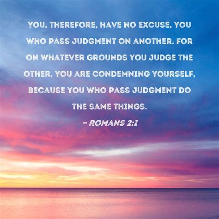 Normani Kordei Spills The Truth Tea About Making Assumptions and Passing Judgement