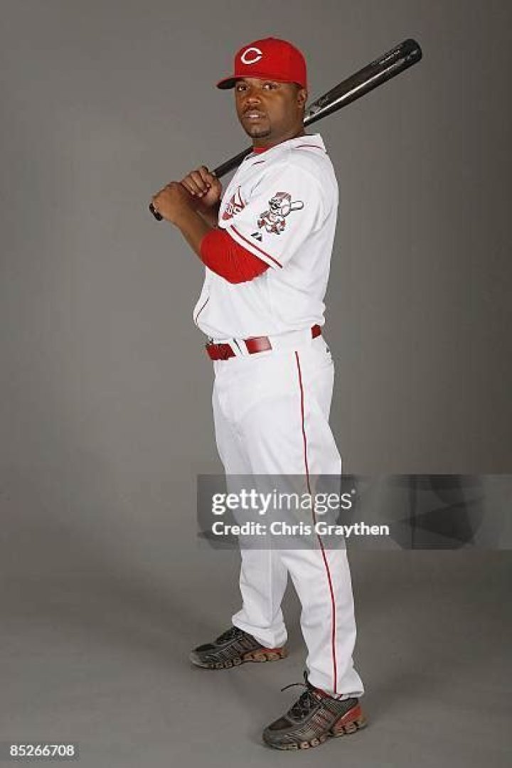 Norris Hopper Net Worth 2024, Age, Height, Bio, Birthday, Wiki!