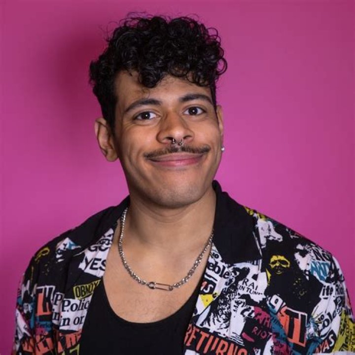 NotCorry Net Worth 2024, Age, Height, Bio, Birthday, Wiki!