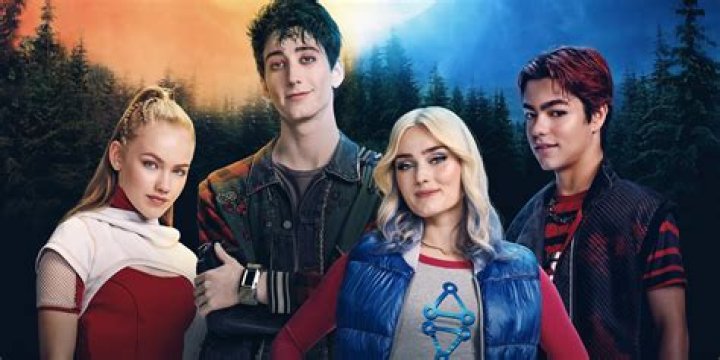 Nova’s Girlfriend: Who is Nova Dating?