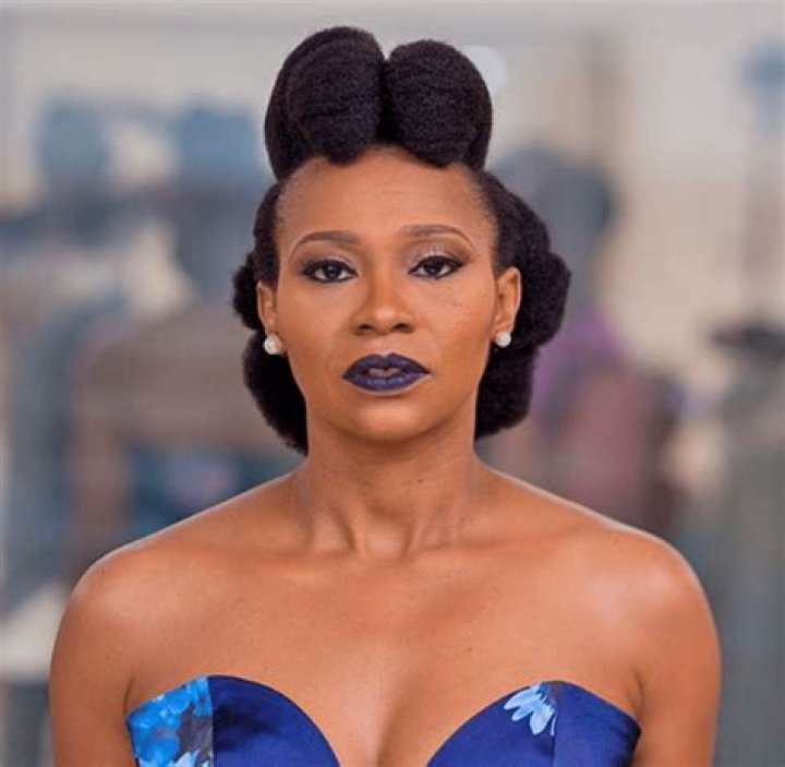 Nse Ikpe-Etim - Net Worth, Age, Height, Birthday, Bio, Wiki!